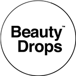 BEAUTY DROPS