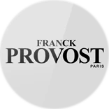 FRANCK PROVOST