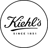 KIEHLS