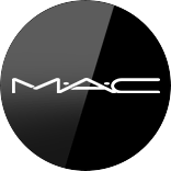 MAC