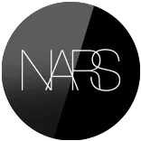 NARS