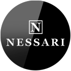 NESSARI